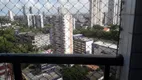 Foto 6 de Apartamento com 4 Quartos à venda, 130m² em Derby, Recife