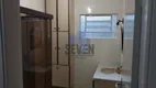 Foto 14 de Casa com 4 Quartos à venda, 200m² em Vila Cardia, Bauru