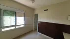 Foto 24 de Apartamento com 3 Quartos à venda, 240m² em Jardim Canadá, Ribeirão Preto