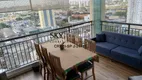 Foto 5 de Apartamento com 2 Quartos à venda, 67m² em Socorro, São Paulo