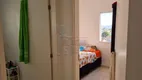 Foto 3 de Apartamento com 2 Quartos à venda, 49m² em Quintino Facci II, Ribeirão Preto