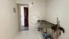 Foto 6 de Apartamento com 2 Quartos à venda, 52m² em Terra Nova, Cuiabá