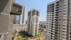 Foto 9 de Apartamento com 3 Quartos à venda, 70m² em Grande Terceiro, Cuiabá