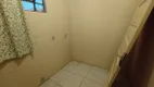 Foto 6 de Apartamento com 2 Quartos à venda, 61m² em Olimpica, Esteio