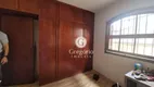 Foto 14 de Sobrado com 3 Quartos à venda, 161m² em Butantã, São Paulo