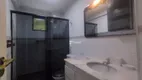 Foto 13 de Apartamento com 3 Quartos para alugar, 176m² em Pitangueiras, Guarujá