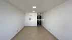 Foto 6 de Ponto Comercial para alugar, 45m² em Recreio Dos Bandeirantes, Rio de Janeiro