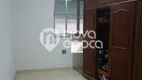 Foto 8 de Apartamento com 2 Quartos à venda, 60m² em Higienópolis, Rio de Janeiro