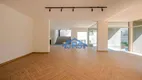 Foto 40 de Casa de Condomínio com 4 Quartos à venda, 1200m² em Alphaville, Barueri