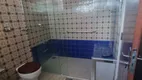 Foto 22 de Sobrado com 3 Quartos para alugar, 253m² em Anhangabau, Jundiaí