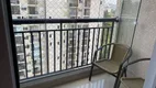 Foto 3 de Apartamento com 2 Quartos à venda, 64m² em Jardim Caboré, São Paulo