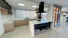 Foto 10 de Casa de Condomínio com 5 Quartos à venda, 380m² em Residencial Granville, Goiânia