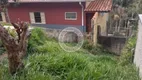 Foto 2 de Fazenda/Sítio com 3 Quartos à venda, 2500m² em Planalto Verde, São Roque