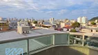 Foto 5 de Apartamento com 2 Quartos à venda, 75m² em Dom Bosco, Itajaí