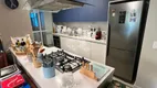 Foto 4 de Apartamento com 4 Quartos à venda, 128m² em Canasvieiras, Florianópolis