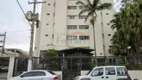 Foto 13 de Apartamento com 2 Quartos à venda, 72m² em Vila Nova Mazzei, São Paulo