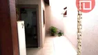 Foto 23 de Casa com 3 Quartos à venda, 210m² em Residencial das Ilhas, Bragança Paulista