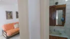 Foto 9 de Apartamento com 2 Quartos à venda, 59m² em Kobrasol, São José