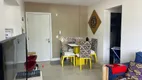 Foto 4 de Apartamento com 2 Quartos à venda, 62m² em Cel. Aparício Borges, Porto Alegre