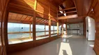 Foto 13 de Casa de Condomínio com 4 Quartos à venda, 600m² em Santa Isabel, Domingos Martins