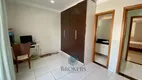 Foto 10 de Sobrado com 4 Quartos à venda, 290m² em Residencial Granville, Goiânia