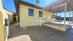 Foto 5 de Casa com 2 Quartos à venda, 77m² em Boa Vista, Ponta Grossa