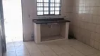 Foto 12 de Casa com 3 Quartos à venda, 120m² em Planejada II, Bragança Paulista