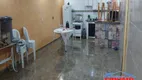 Foto 5 de Casa com 2 Quartos à venda, 100m² em Jardim Hikare, São Carlos