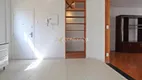 Foto 11 de Apartamento com 3 Quartos à venda, 101m² em Centro, Campinas