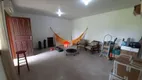 Foto 3 de Casa com 1 Quarto à venda, 80m² em Americana, Alvorada