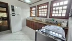 Foto 44 de Casa com 4 Quartos à venda, 900m² em Alto, Teresópolis