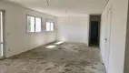 Foto 14 de Apartamento com 3 Quartos à venda, 190m² em Jardim Marajoara, São Paulo