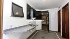 Foto 27 de Apartamento com 4 Quartos à venda, 378m² em Barra da Tijuca, Rio de Janeiro