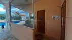 Foto 65 de Casa de Condomínio com 3 Quartos à venda, 160m² em Loteamento Residencial Morada do Visconde, Tremembé
