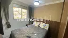 Foto 6 de Apartamento com 2 Quartos à venda, 95m² em Arpoador, Contagem