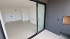 Foto 5 de Apartamento com 2 Quartos à venda, 72m² em Trindade, Florianópolis