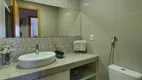 Foto 10 de Apartamento com 4 Quartos à venda, 134m² em Candeias, Jaboatão dos Guararapes