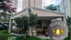 Foto 21 de Apartamento com 2 Quartos à venda, 53m² em Vila Prudente, São Paulo