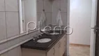 Foto 23 de Apartamento com 3 Quartos à venda, 237m² em Centro, Campinas