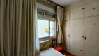 Foto 16 de Apartamento com 2 Quartos à venda, 102m² em Pitangueiras, Guarujá