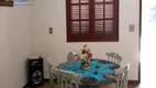 Foto 71 de Casa de Condomínio com 5 Quartos à venda, 380m² em Chácara São Rafael, Campinas