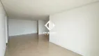 Foto 16 de Apartamento com 3 Quartos à venda, 124m² em Barreiros, São José
