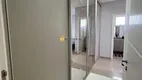Foto 7 de Apartamento com 3 Quartos à venda, 120m² em Areão, Cuiabá