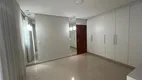 Foto 3 de Casa de Condomínio com 3 Quartos à venda, 180m² em Jardins Madri, Goiânia