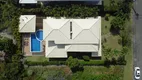 Foto 63 de Casa de Condomínio com 5 Quartos à venda, 500m² em Itacimirim, Camaçari