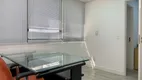 Foto 6 de Sala Comercial com 5 Quartos à venda, 64m² em Vila Olímpia, São Paulo