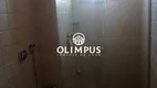 Foto 3 de Apartamento com 3 Quartos à venda, 114m² em Osvaldo Rezende, Uberlândia