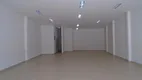 Foto 5 de Ponto Comercial para alugar, 200m² em Jardim Célia, Uberlândia