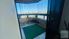 Foto 10 de Apartamento com 4 Quartos à venda, 250m² em Zildolândia, Itabuna