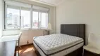 Foto 23 de Apartamento com 3 Quartos à venda, 118m² em Planalto Paulista, São Paulo